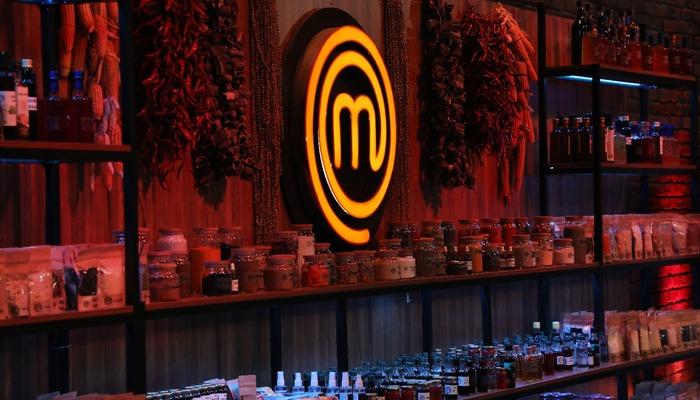 MasterChef All Star ikinci dokunulmazlığı kim, hangi takım kazandı? 29 Kasım 2023 MasterChef’te eleme adayı kim oldu?