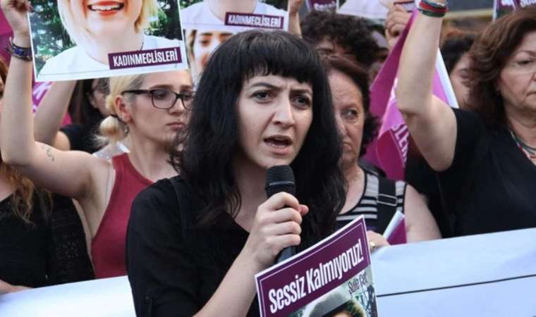 KCDP’den Kartal’daki mitinge çağrı: ‘Asla yalnız yürümeyelim’