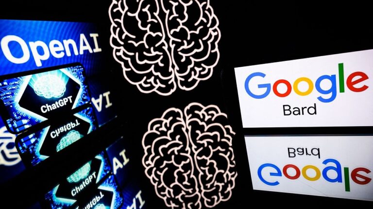 AB ülkeleri uzun görüşmelerin ardından Yapay Zeka Yasası üzerinde anlaşmaya vardı