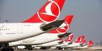 THY'den büyük atılım: Dünyada 3'üncü olacağız!
