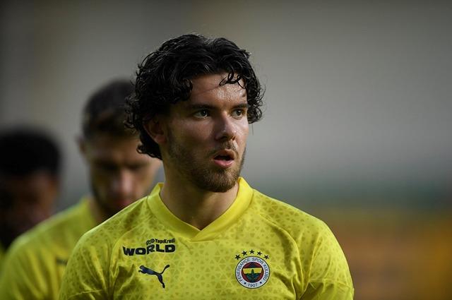 46bba51b21c94b75a7734920615ee348