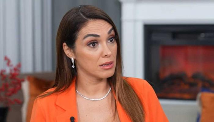 Zuhal Topal’la Yemekteyiz’de kim kazandı? 8 Aralık Cuma Yemekteyiz haftanın birincisi, 75 bin TL’nin kazananı belli mi?