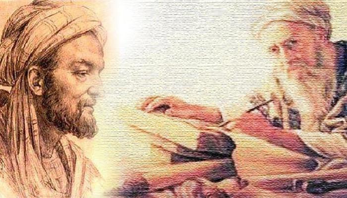 Lokman Hekim binlerce yıl önce tavsiye etti! Faydaları saymakla bitmiyor! “Bunu yiyen hasta olmaz”