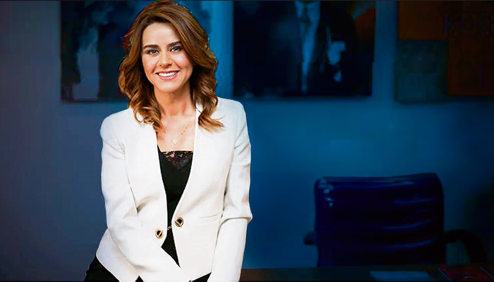 Seçil Erzan’ın avukatından çarpıcı açıklamalar! Annesinin adına kredi çekmiş, emekli maaşına bloke koyulmuş