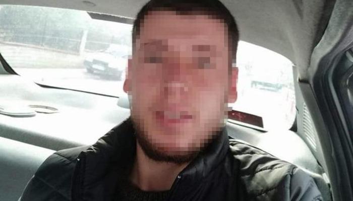 Muhtarlıkta hemşireye taciz! – Son Dakika Haberler