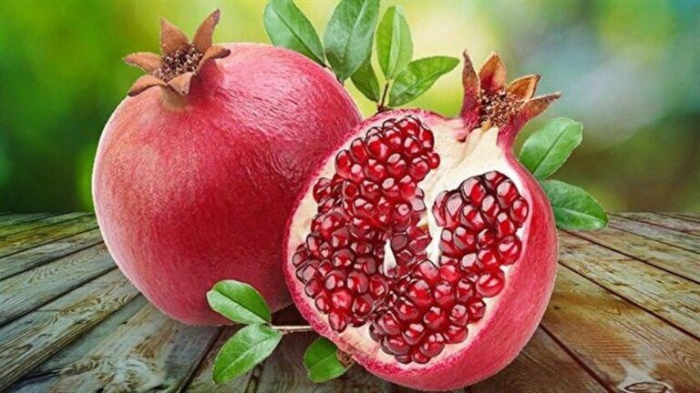 Narın Faydaları Nelerdir, Nelere İyi Gelir? Nar Nasıl Tüketilir, Ne İşe Yarar?