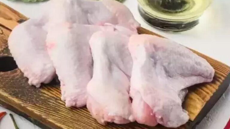 Vücudu zehirliyor! Sakın böyle pişirmeyin