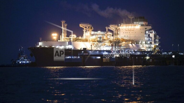 Katar, Kızıldeniz üzerinden sevkiyatını durdurdu