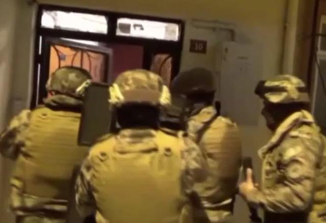 Ekran görüntüsü 2024-01-02 200344