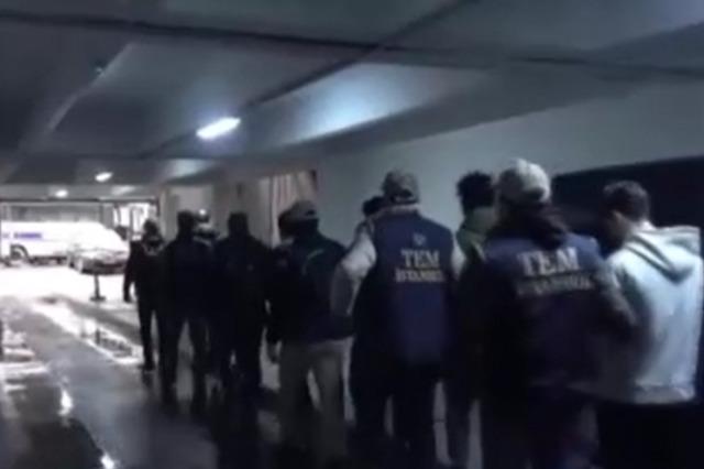 Ekran görüntüsü 2024-01-02 200424