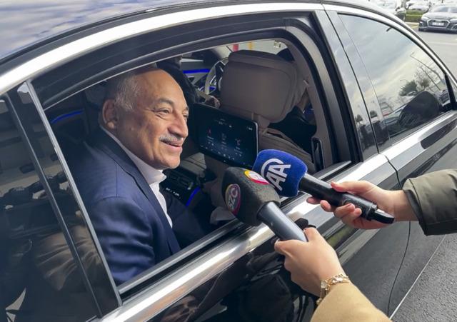 Ekran görüntüsü_5