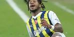 Korku yaşandı! Fred için sakatlık beyanı...