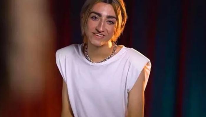 Mika Can Raun değişimiyle gündemdeydi! Tayland’a gidip cinsiyet değiştirme ameliyatı oldu