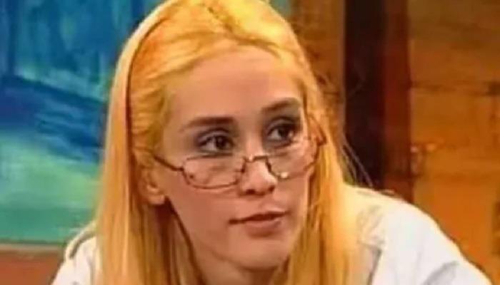 Ünlü oyuncu Zeynep Koçak ‘Dilber’ dansına kendi yorumunu kattı! Dansı olay oldu