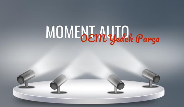 Kapı Kilit Motorları: Güvenliğin Anahtarı Momentauto.com’da