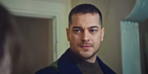 Şimdi! filminin çekimleri sırasında! bir kriz çıktı. ısrarlara rağmen...