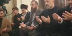 Skandal sözleriyle gündeme gelen Şevki Yılmaz hakkında suç duyurusu