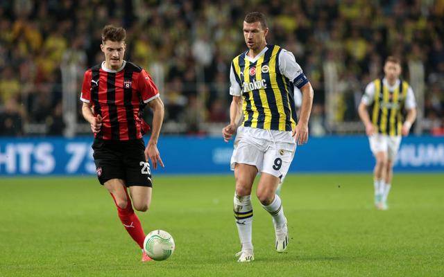 a8fee0c5ade140f69f05884bcd86d139