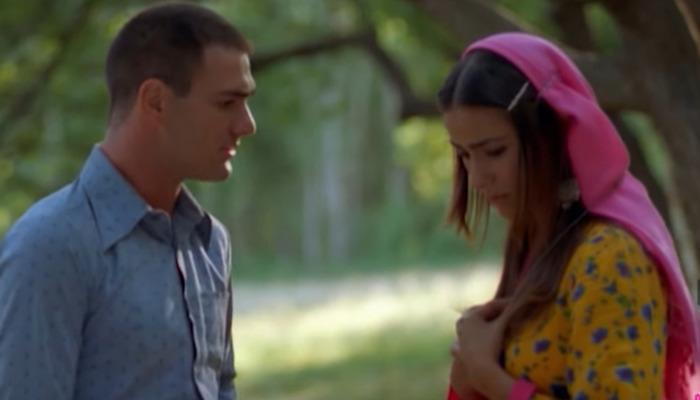 ‘Vizontele’nin ‘Rıfat’ı Mesut Çakarlı yeni mesleğiyle şaşırttı! Gözlerden uzak yaşayan oyuncu zâkir oldu