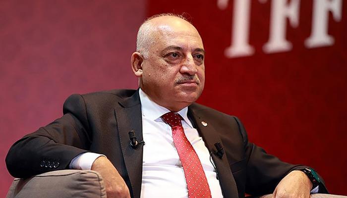 Yayın ihalesinde TFF için şok iddia! beIN Sports’tan yüksek teklif veren şirkete cevap verilmemiş…Süper Lig