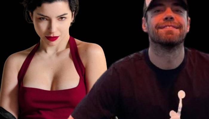 Murat Dalkılıç Merve Boluğur’un sözlerine yanıt verdi! “Benimle evliyken çocuk istemedi”