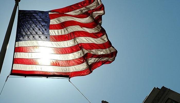 ABD, Gazze’de acil insani ateşkes talep eden karar tasarısını veto etti