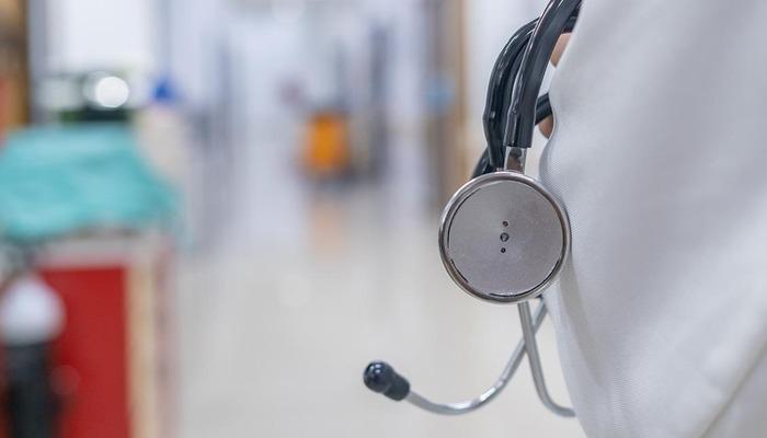 Stajyer doktor istifaları nedeniyle “acil durum” ilan edildi! Görev yerlerini terk ettiler