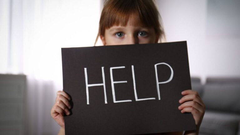 Yapay zekanın çocuklara yönelik istismarda kullanılmasının önüne nasıl geçilecek?