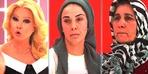 Türkiye bu olayı konuşuyor! Kocası 21 yaşındaki yeğenini kaçırdı