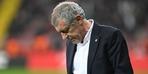 Beşiktaş taraftarının sabrı taştı! İstifa kampanyası başlattılar