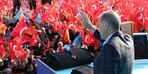AK Parti