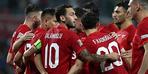 EURO 2024'teki son rakibimiz belli oldu gibi görünüyor!