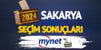 CANLI | Sakarya'da seçim sonuçları: Sakarya'daki seçim sonuçlarında AK Parti adayı Yusuf Alemdar mı önde yoksa CHP adayı Azize Çeroğlu mu?