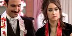 Hazal Kaya saçlarını kısa kesti! Yeni imajıyla şaşırttı