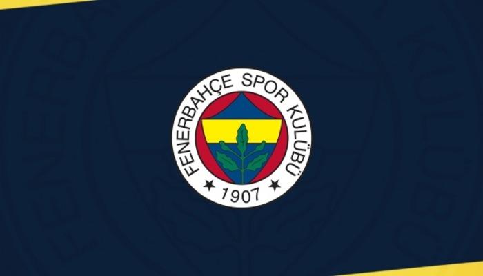 Fenerbahçe, ligden çekilme dahil alınacak aksiyonları görüşmek üzere olağanüstü genel kurula gidiyor!Fenerbahçe