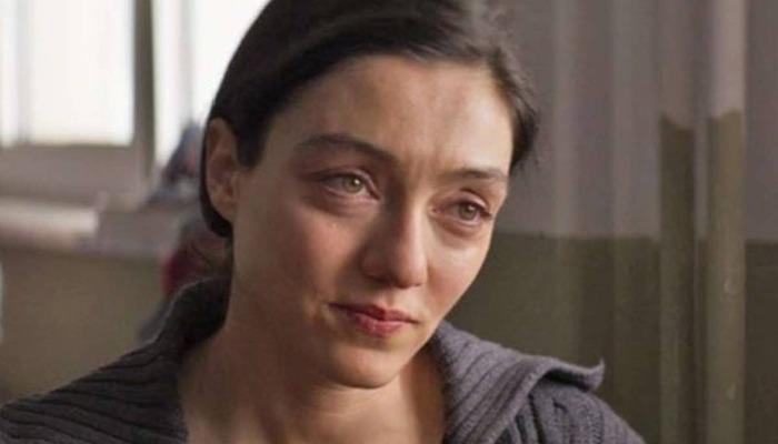 Nuri Bilge Ceylan’ın ‘Kuru Otlar Üstüne’ filmi Netflix’te yayınlandı