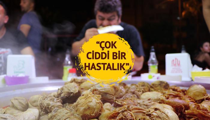 Zengin mutfağıyla ünlü ama Türkiye’nin en obez ili seçildi! En fit ili ise şaşırttı… ‘Kanser dahil birçok ciddi hastalık riskini artırıyor’