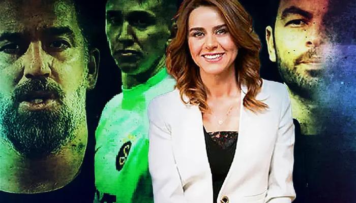 Seçil Erzan davasında yeni gelişme! Futbolcular hakkında yapılan başvuruyla ilgili karar verildi