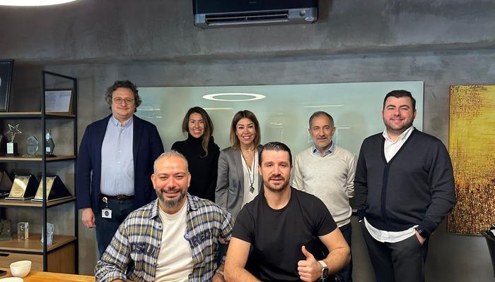 Türkiye’nin en büyük teknoloji yayıncılarından Webtekno, Mediazone tarafından satın alındı