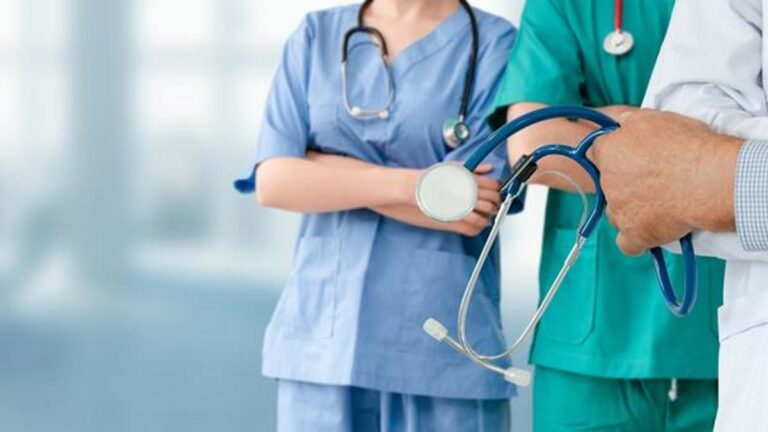 Tıp Bayramı 2024 ne zaman, yarın mı? Tıp Bayramı tarihi hangi gün?