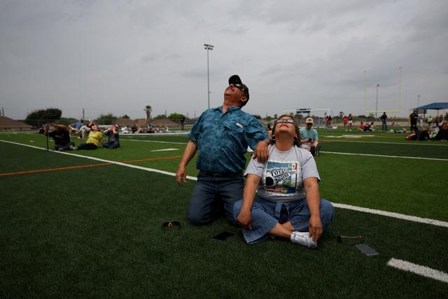 2024-04-08T185927Z_1243291491_RC2I27AF2IIJ_RTRMADP_3_SOLAR-ECLIPSE-ABD