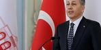 Atatürk ve Erdoğan'a hakaret eden DEM partilileri hakkında işlem yapıldı