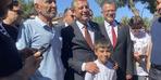 Özgür Özel duyurdu! Kojenerasyonla kazanılan belediyelerde başlayacak: Türkiye'de yeni dönem