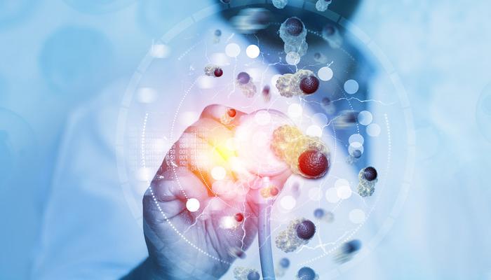 Uzman isimden kanseri ‘sessiz aşamada’ tespit etmenin yolu! “Hızla ilerleyebilir, on yıllar boyunca hareketsiz kalabilirler”