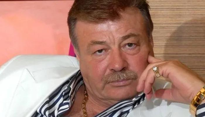 Yeşilçam’ın efsane ismi Nuri Alço’dan kötü haber! Hastaneye kaldırıldı