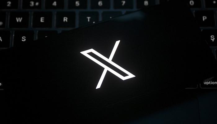 X (Twitter) kullanıcıları dikkat! Kuralları hiçe saydı, reklamları yasaklandı: İşte bekleyen tehlike