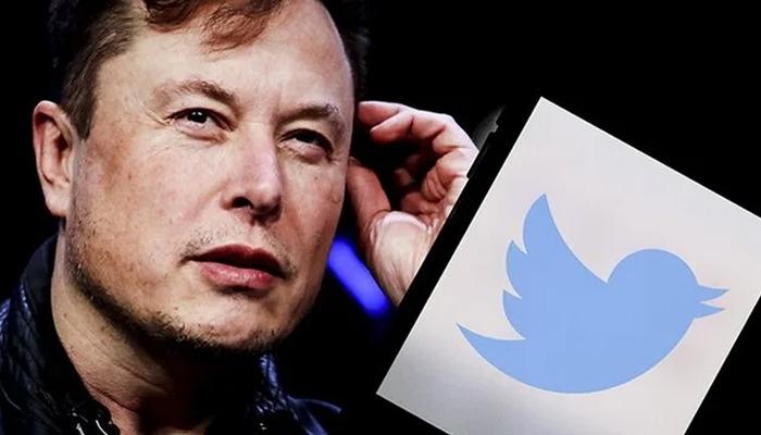 Bakan Uraloğlu açıkladı: X hala Türkiye’ye temsilci atamadı, bant daraltma da gündemimize