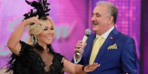 Beyninde pıhtı oluştu ve felç geçirdi! Zor zamanlar