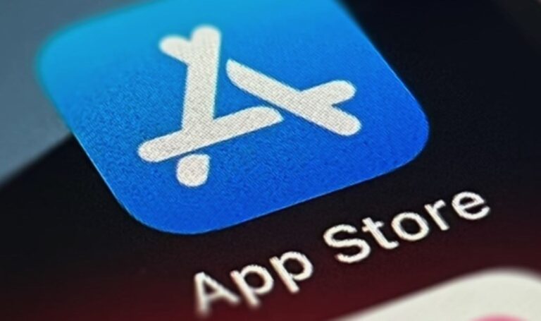 Apple, müstehcen fotoğraf oluşturan araçları App Store’dan kaldırıyor – Son Dakika Bilim Teknoloji Haberleri