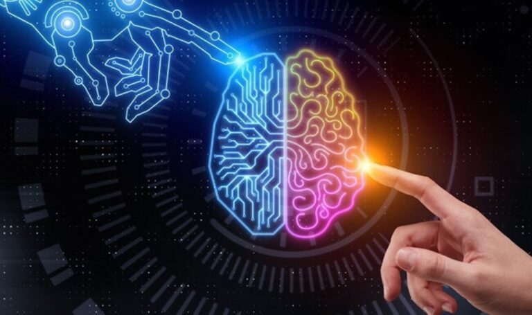 Güney Kore ve ABD’den ortak yapay zeka çalışma grubu – Son Dakika Bilim Teknoloji Haberleri